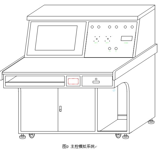 pL(fng)l(f)늌(sh)(yn)ϵy(tng)