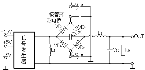 D(zhun)Q·ԭD