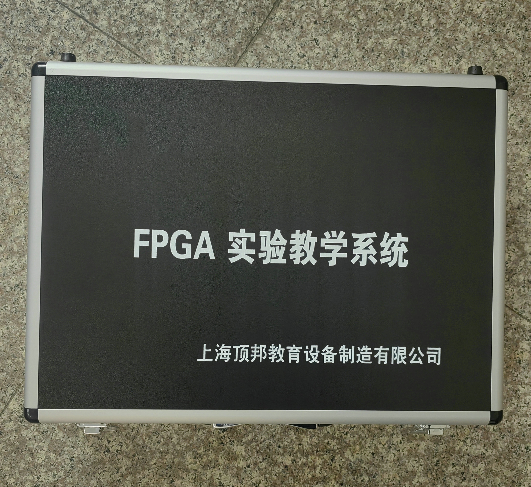 FPGǍW(xu)ϵy(tng)