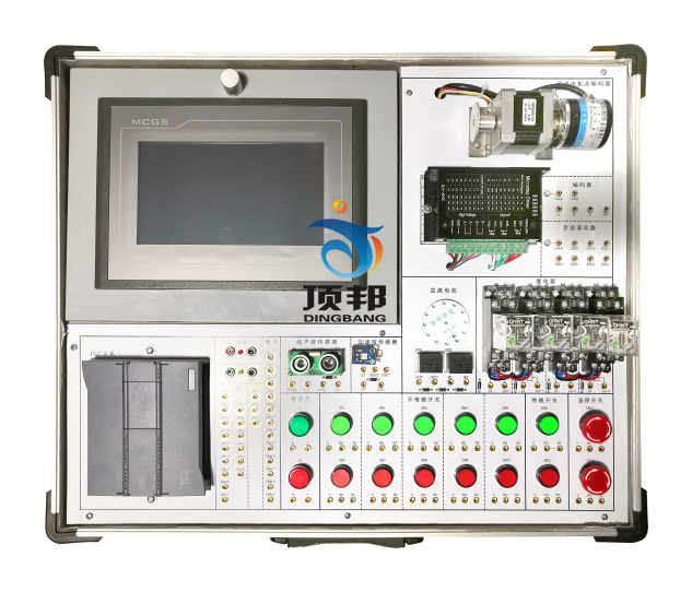 TS7-1200PLC(sh)(yn)