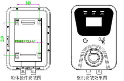 7kw늘ϵy(tng)